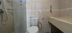 Blk 201D Punggol Field (Punggol), HDB 5 Rooms #442040461